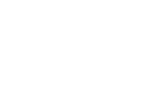 AHL-Gruppe
