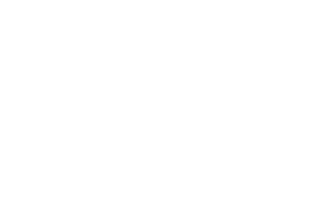 Adam Riese