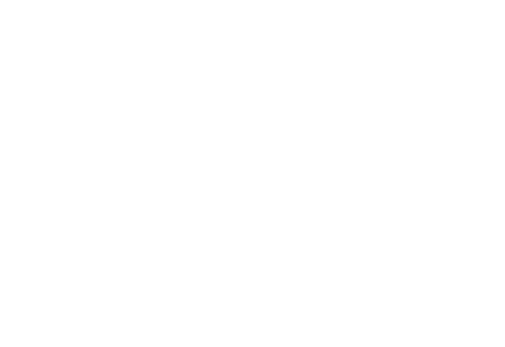 Baloise24