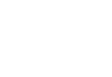 Hannoversche