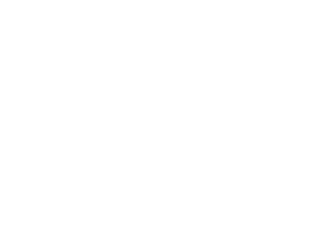 Neodigital