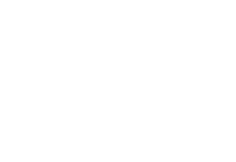 Nürnberger