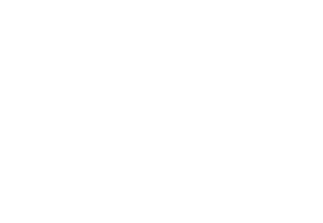 Versicherungskammer
