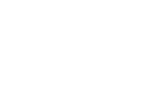 Volkswohlbund