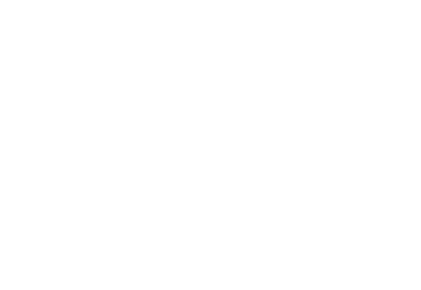 Canada-Life 24