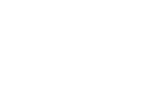 Die Bayerische