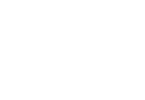 Landeskrankenhilfe