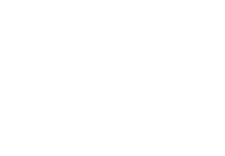 uniVersa