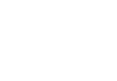 VPV Makler Service GmbH