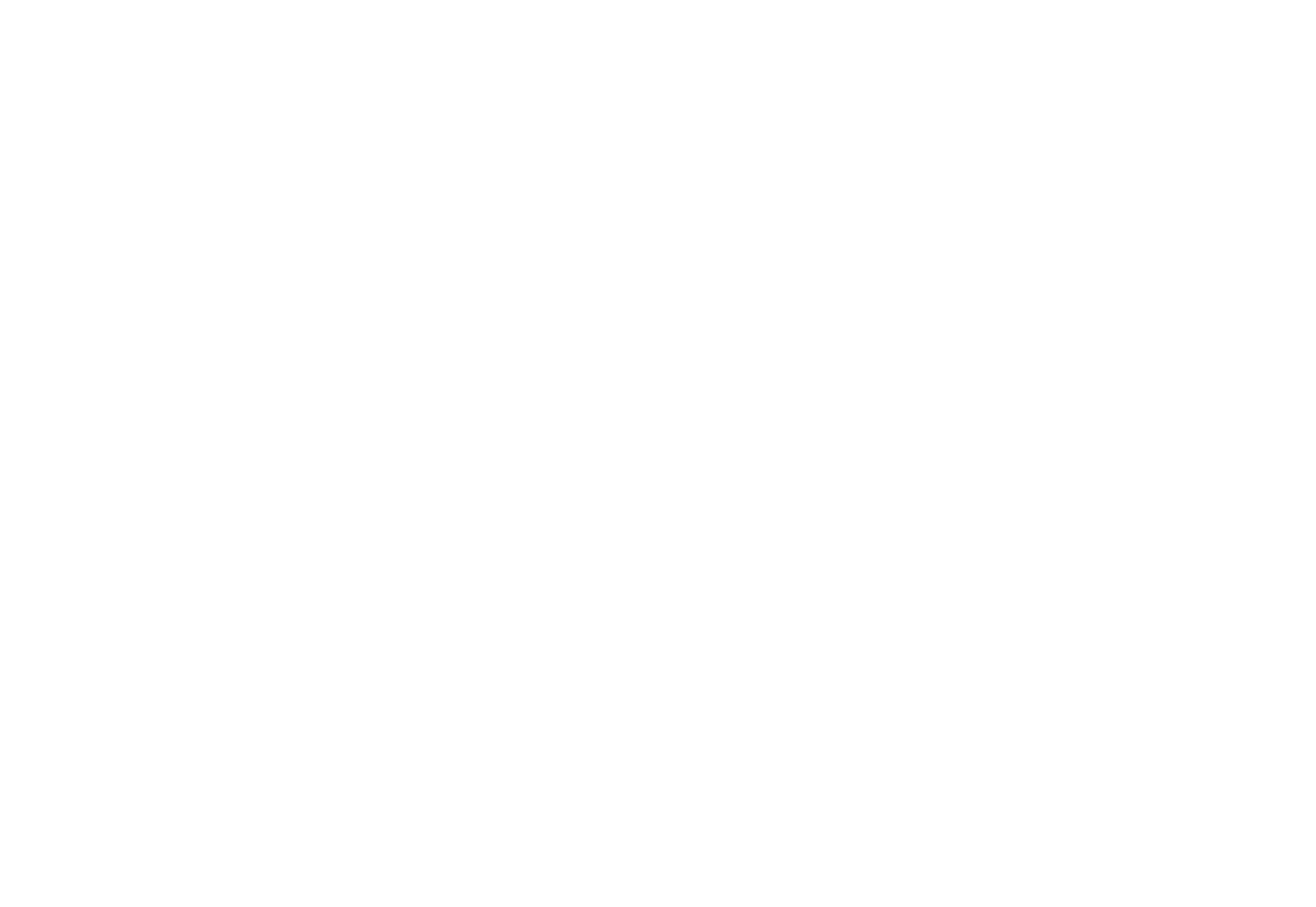 Wuerttembergische
