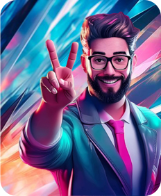 Jungmakler Bewerbungsstart