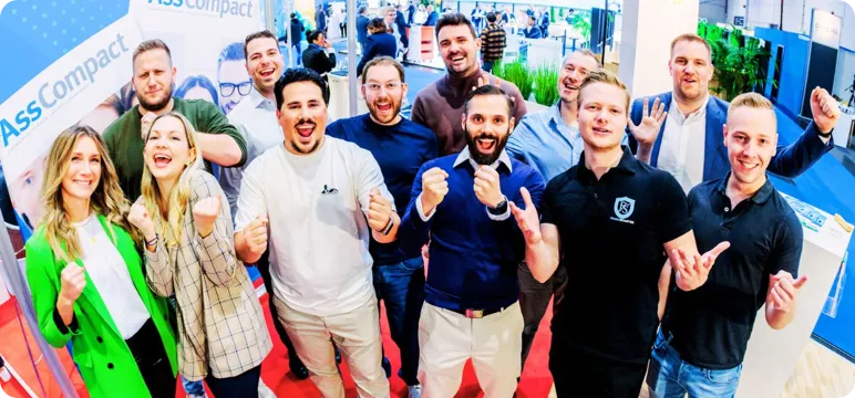 jungmakler 2024 finalisten