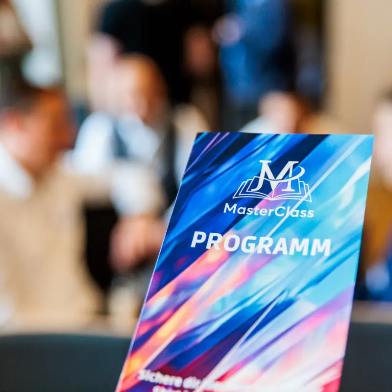 Jungmakler award winner 2025