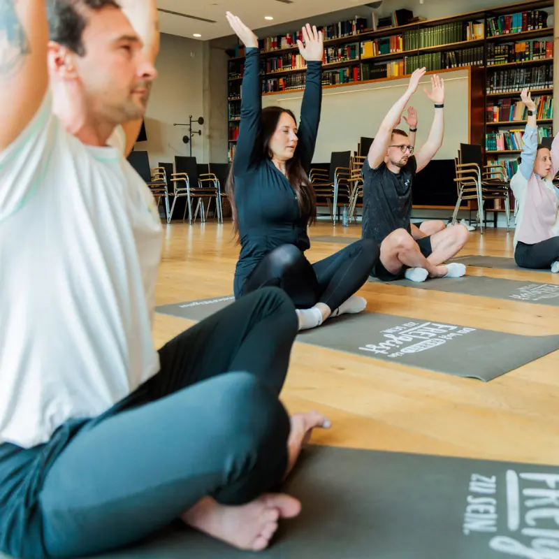 Jungmakler award platz 1