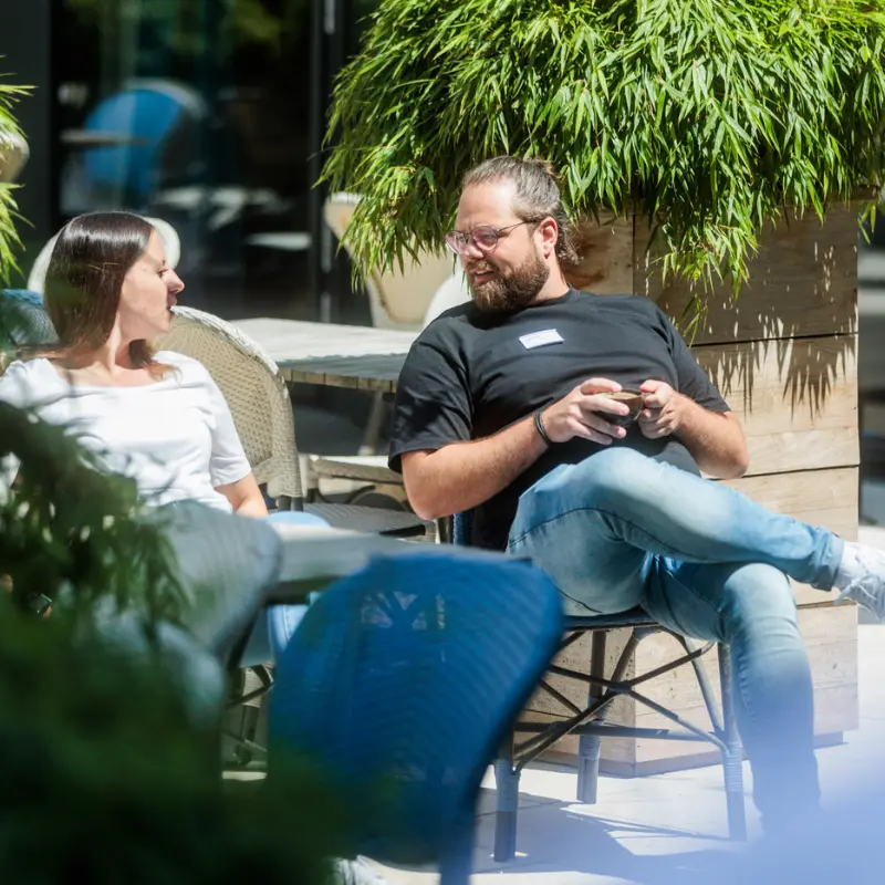 Jungmakler masterclass 12