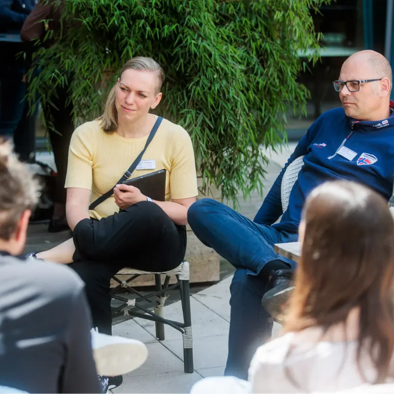 Jungmakler masterclass 13