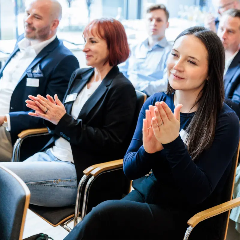 Jungmakler winner 2025