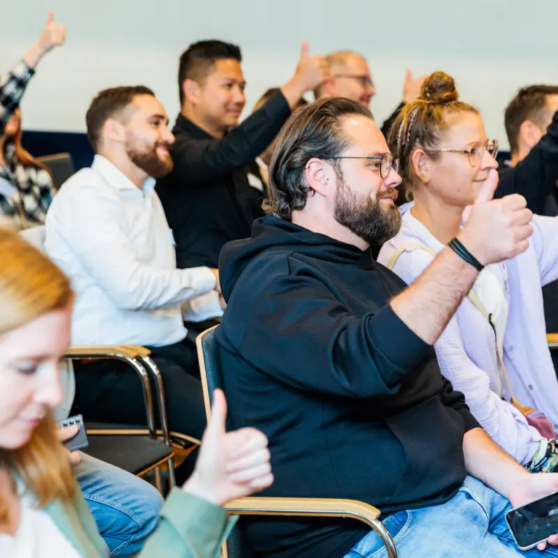 Jungmakler award platz 1