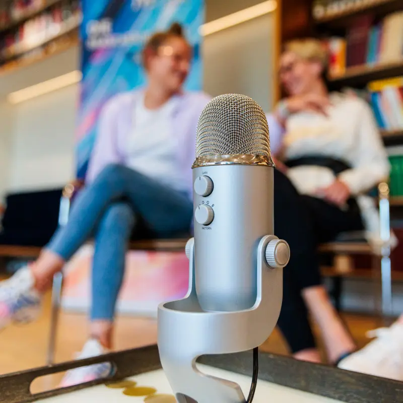 Jungmakler award winner